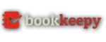 bookkeepy логотип