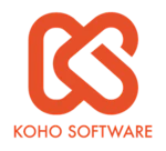 Koho CLM логотип