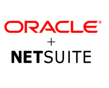 NetSuite OneWorld логотип