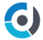 DealerSync логотип