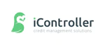 iController логотип