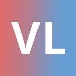 VUC логотип