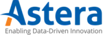 Astera Centerprise логотип