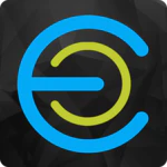 EasyOMS  логотип