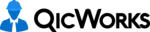 QicForms логотип
