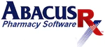 Abacus Pharmacy Plus логотип