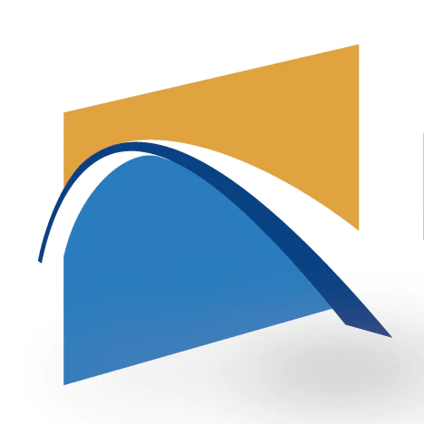 Bridge Patient Portal логотип