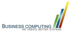 e-Jewelry Software логотип