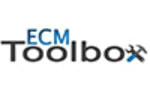 ECM Toolbox Workflow логотип