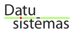 Online PDF Signer логотип