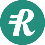 Reimbi логотип