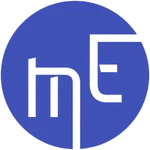 mEdge логотип