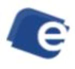 ezydir логотип