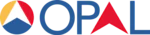 Demand Forecasting Engine логотип