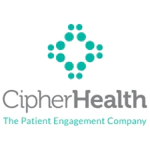 CipherRounds логотип