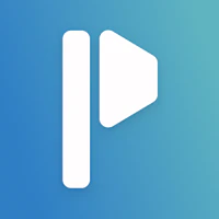 Paperform логотип