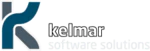 KSS Call Manager логотип