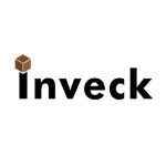 Inveck логотип