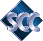 SCC MediaServer логотип