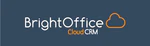 BrightOffice | ClaimsCRM логотип