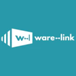 ware-link логотип