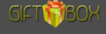 GiftBox  логотип