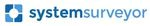 System Surveyor логотип