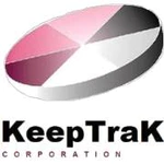 KeepTraK логотип