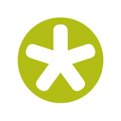 WebCenter логотип