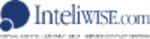 Live Chat by InteliWISE логотип