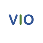 Vio логотип