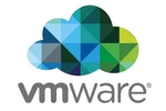VMware vSAN логотип