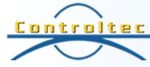 CenterTrack логотип