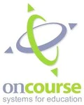OnCourse Lesson Planner логотип