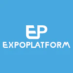 StandPilot логотип