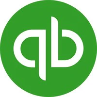 QuickBooks Time логотип