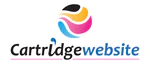 CartridgeWebsite.com логотип