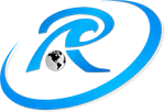 F2F Video Financial Services Solution логотип