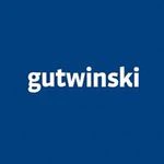 gutwin Audit & Safety Inspection Software логотип