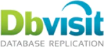 Dbvisit Standby логотип