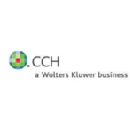 CCH iFirm логотип