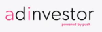 AdInvestor логотип