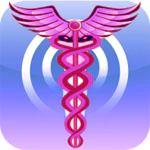 Medical Tests Analyzer логотип