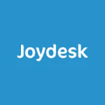 Joydesk логотип