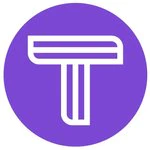 Trusona логотип
