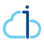 interworks.cloud логотип