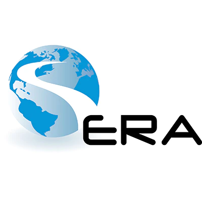 ERA EH&S Software логотип