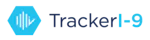 Tracker I-9 Compliance логотип