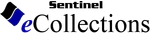 eCollections логотип