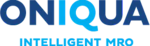 Oniqua Analitics Solution логотип